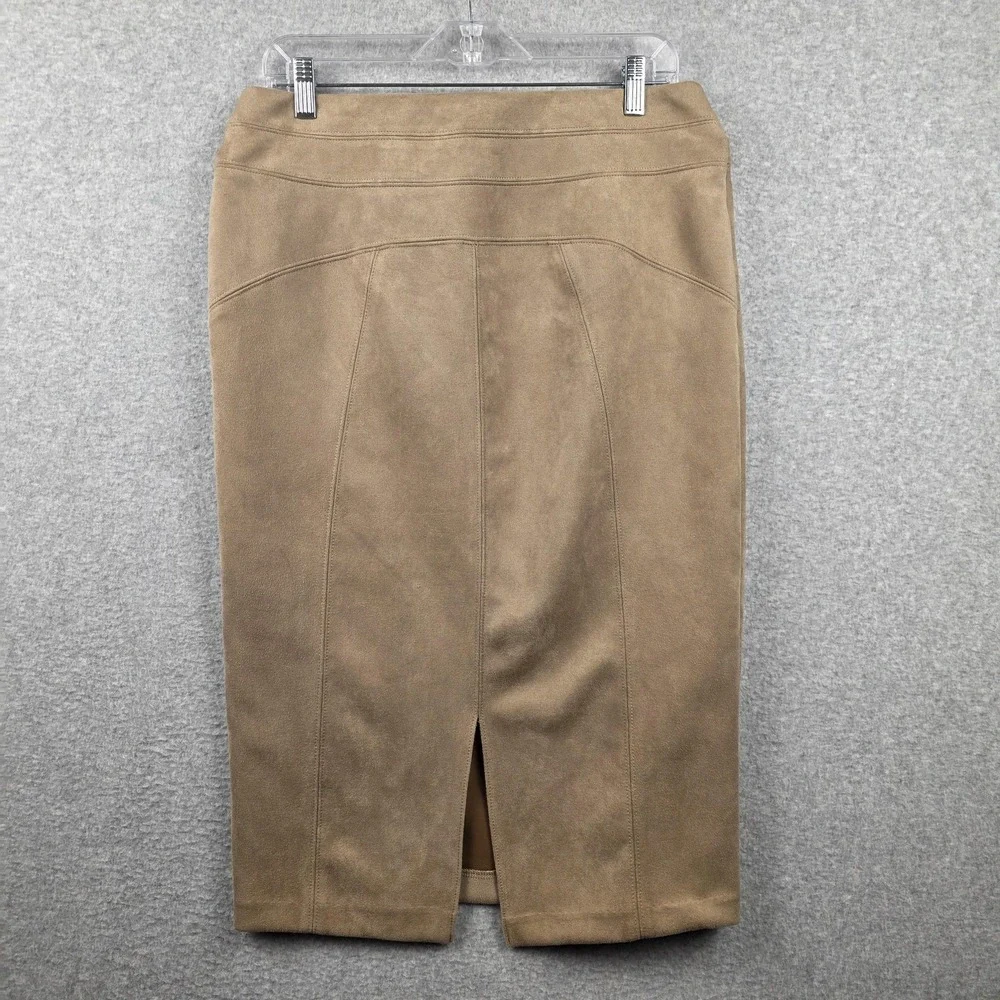 Marc New York brand marc